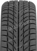 225/35R19 88V