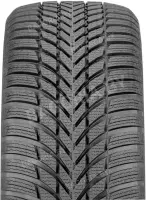255/45R19 104V XL