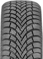 255/45R20 105V