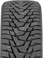 225/45R18 95T XL