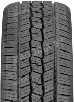 245/70R16 107T