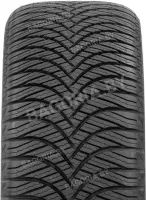255/50R19 107V