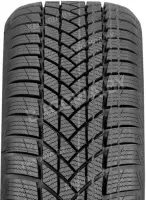 225/45R18 95V XL