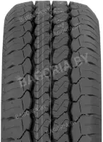 205/65R16C 107/105R