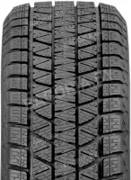 295/35R21 107T