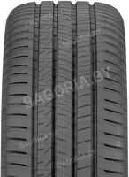 255/45R19 100V