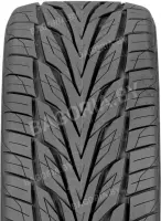 275/50R21 113V XL