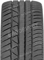 255/35R20 97V