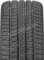 255/60R20 113V XL