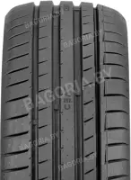 235/35R19 91Y