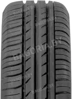 195/55R16 91H