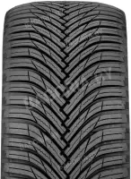 255/35R20 97W
