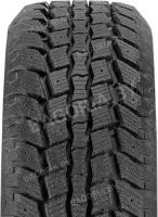 245/50R20 102T