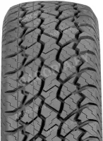 235/75R15 109S XL