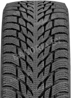 265/55R19 113R XL