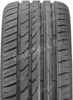 245/40R17 91Y