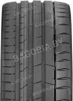 325/35R20 108Y
