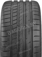 285/35R19 103Y XL