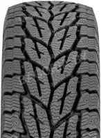 185R14C 102/100R