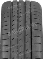 235/45R19 95Y