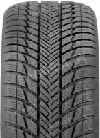 245/50R19 105V XL