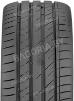 255/45R19 104Y