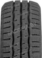 225/55R17C 109/107T