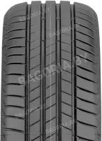 255/35R20 97Y XL