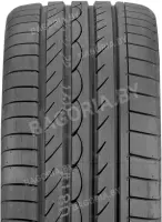 265/50R19 110Y XL