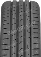 235/45R17 97Y XL