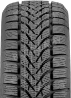 255/50R19 107H XL