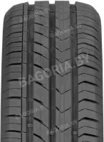 205/55R15 88V