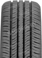 185/60R14 82H