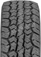 235/50R18 97Q