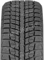 235/45R17 97T