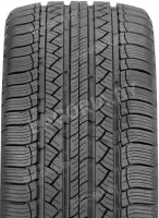 265/45R21 104W