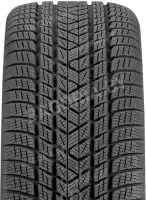 265/55R19 109H