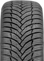 215/45R17 91V