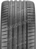 325/35R20 108Y