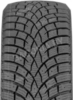225/45R17 94T