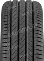 215/45R18 93Y