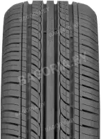 155/70R13 75T