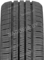215/70R15 98T