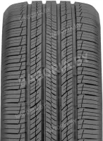 255/50R20 105H