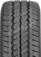 225/55R17C 109/107H
