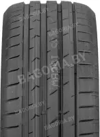 245/35R19 93Y XL