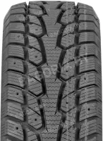 225/45R17 94H XL