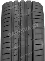 255/35R20 97Y XL