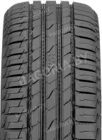 255/55R18 109V XL
