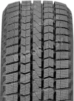 175/70R14 84T